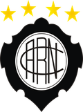 Rio Negro Capital Logo