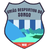 UD Songo Logo