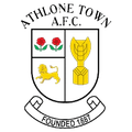 Athlone Town U20 Logo