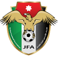 Jordan Logo