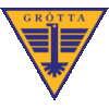 Runner up logo