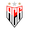 CLB Atletico Clube Goianiense Logo