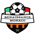 Renaissance Monaco Logo