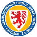 Eintracht Braunschweig (w) Logo