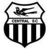 เซ็นทรัล พีอี U20 Logo
