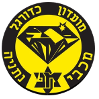 Maccabi Hasharon Netanya Logo