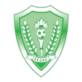 Ingle Farm SC Logo