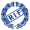 Rimbo (w) Logo
