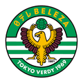 Japanese beauty (w) Logo