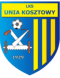 Unia Kosztowy Logo
