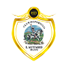 Lautaro de Buin Logo