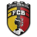 Balagne Logo