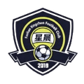 Guangdong Baode Aumei Logo