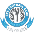 SYS FC Logo