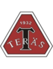 ToTe U20 Logo