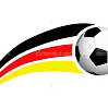 Kyetume FC Logo