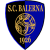 SC Balerna Logo