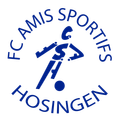 Entente Hosingen Norden (W) Logo