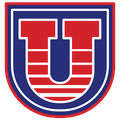 蘇克雷大學後備隊 Logo