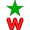 Wohaib Logo