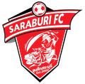 Khunsuk Saraburi FC Logo