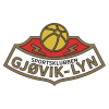 Gjøvik-Lyn U19 Logo