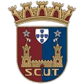 Torreense U23 Logo