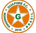 Guapore  Logo
