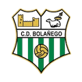 CD Bolanego Logo