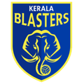 Kerala Blasters Logo