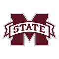 Mississippi State (w) Logo