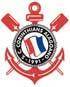 Corinthians AL Logo