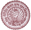 Uttar Palli Milan Sangha Logo