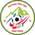 Hai Nam Vinh Phuc Logo