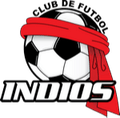 Indios de Ciudad Juarez Logo