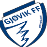 Gjøvik-Lyn Logo