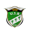 US Biskra Women Logo