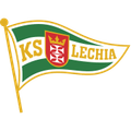 Lechia Gdansk Logo
