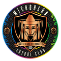 Michoacan FC Logo