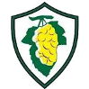 Aititos Spaton U19 Logo
