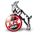Koln U17 Logo