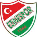 Ezinespor Logo