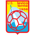 US Levico Terme Logo