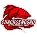 Chachaengsao FC Logo