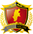 Nagano Futsal Logo
