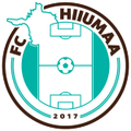 Hiiumaa Logo
