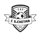 CS Chetma Logo