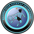 Epernay U19 Logo