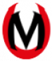 Metropolis United Women Logo