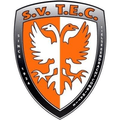 TEC Logo